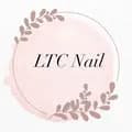 LTCNail (Nailbox)-ltcnail