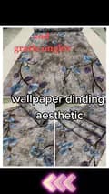 Wallpaper Store-wallpaper_store19