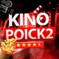 Фильмы и сериалы ❤️‍🔥🍿-kino.poick2