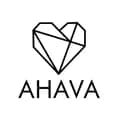 AHAVA KIDS WEAR-ahavakidswear