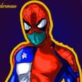 Sensual spiderman-sensualspiderman