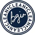Bgin Clean-bgin.clean