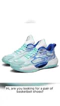 Basketball Shoes ONLINE SHOP-basketball.online.shop