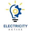Electricity Active-kenmatetrade