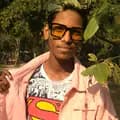 🌸 Rohit Kumar 🌸-junior._.israil