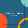 sweetoutfit24-sweetoutfit24