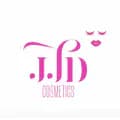 JJD COSMETICS-jjd_cosmetics