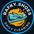 RAFKY.SHOES-rafky.shoes