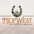 MexWest-mexwest2