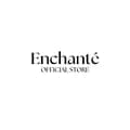 Enchante Official Store-enchante.official0