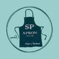 sp.apron-sp.apron