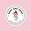 BabyOne Shop-babyshop238