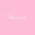 Silk Smooth-silksmooth.id