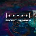 SECRET NUMBER (시크릿넘버)-secretnumber.official