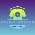 KimberlyDMartinStore3214912-kimdclothing