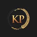 KP PUBLIC MALL-kppublicshop