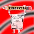 ⠀ ⠀ ⠀ ⠀ ⠀-thespxce1