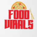 FOOD 🍟-foodvirals