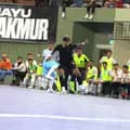 FutsalChuteiras-futsalchuteiras