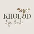 Kholod 🇸🇦 - Life Coach-lody_q369