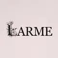 LARME official-larmemagazine