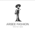 Arbee Fashion-dizaayu_fashion