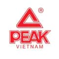 PEAK Sport Vietnam-peaksport2021