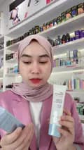 Juragan Kosmetik Beauty Store-juragankosmetikbeauty