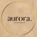 Aurora Perfumes PH-auroraperfumes.ph