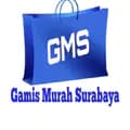 Gamis Murah Surabaya-ristaolshopsby