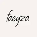 FAEYZA.SHOP-faeyza.shop.id