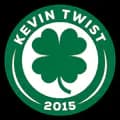 Kevin Twist-kevintwist67