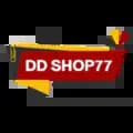 DDshopSell-ddshop77