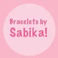 bracelets_by_Sabika-bracelets_by_sabika