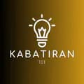 KABATIRAN 101-kabatiran101