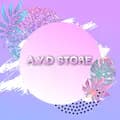 A.Y.D STORE-duyn688