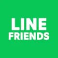 LINE FRIENDS-linefriendsofficial