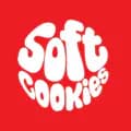 SOFT COOKIES-softcookiessarona