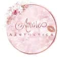 Amore Aesthetics-amoreaesthetics06