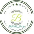 Bella13shop-bella13_shop