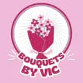 ✨🎀 bouquetsbyvic 🎀✨-bouquetsbyvic