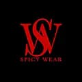 Spicy Wear CEO-spicywearceo