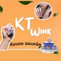 KT Wink official-ktwink_official