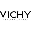 VichyMiddleEast-vichymiddleeast