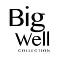 Bigwell-bigwell.id