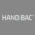 HANDiBAC-handibac