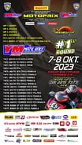YM Racing-ymracing17