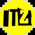 Itz Comedy Official-itz_comedy_official
