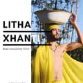 LithaXhanti-lithaxhanti