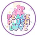 PeacePlushLove-peaceplushlove